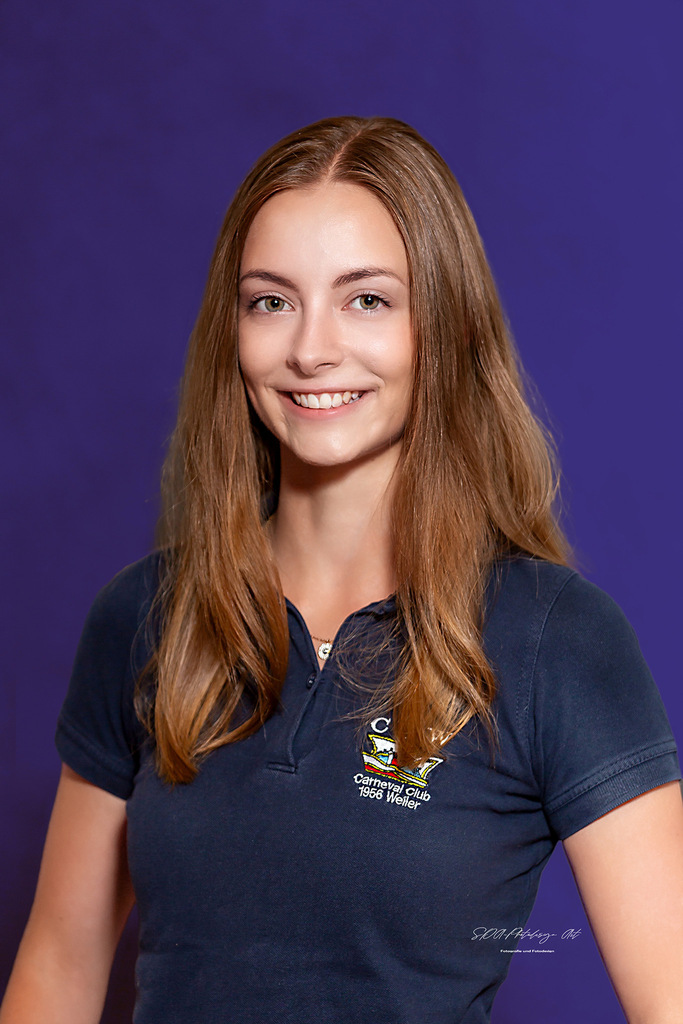 Teresa Kroll Teresa Kroll